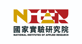 NIAR國家科學研究院