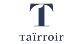 Tairroir