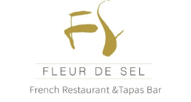 Fleur de sel