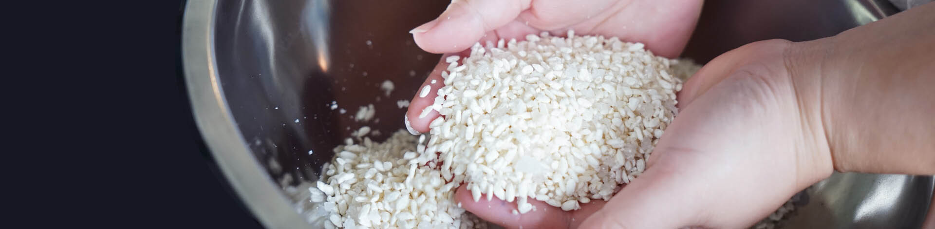 ▎知果堂料理教室 ▎檸檬鹽麴