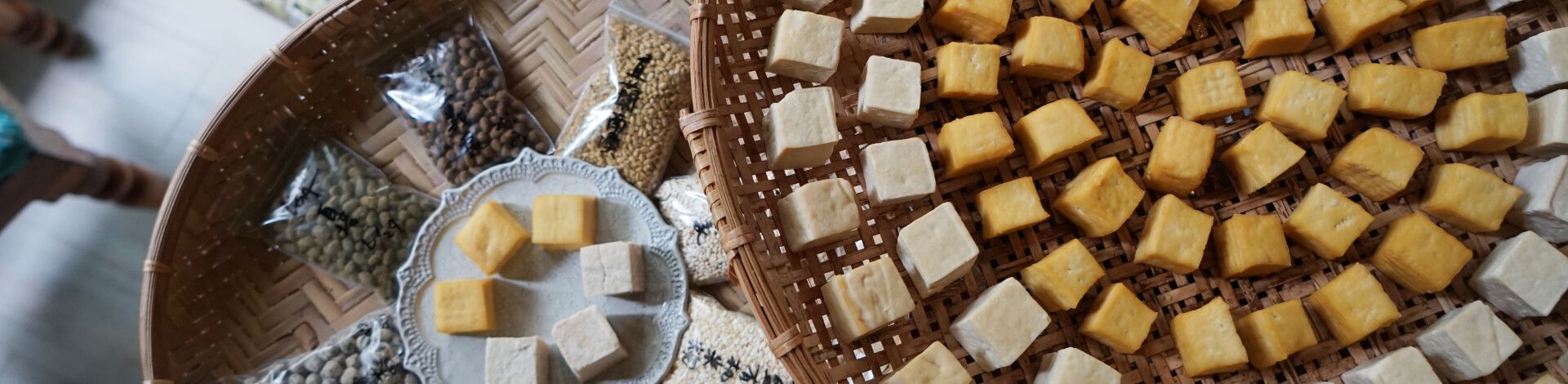 ▎知果堂料理教室 ▎銷魂醬鳳梨、鳳梨豆腐乳