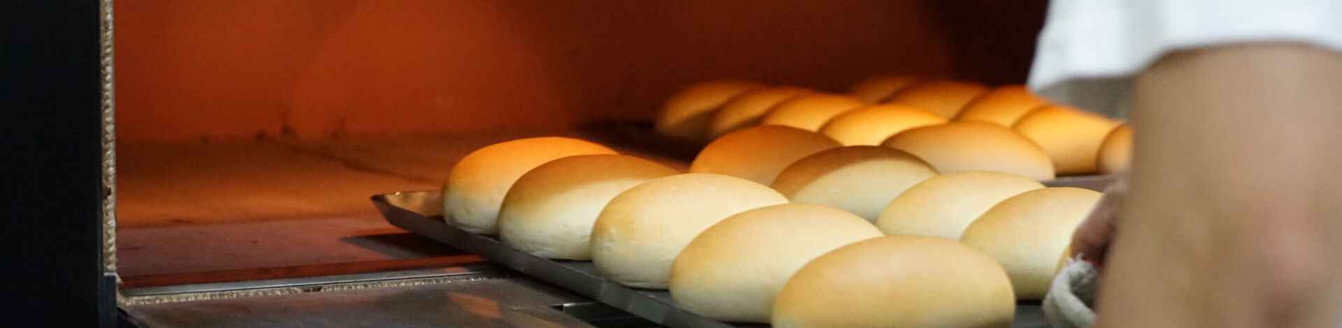 當台灣水果遇上職人麵包