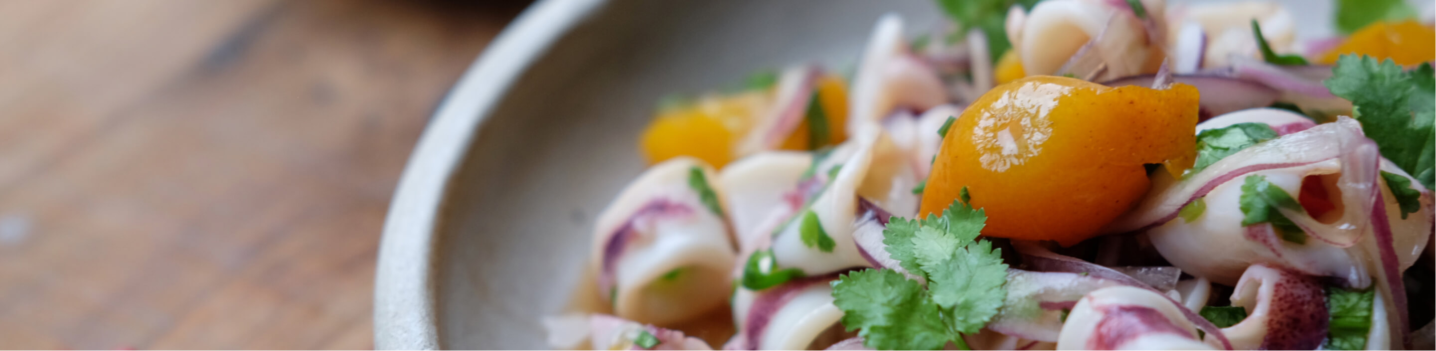 ▎知果堂料理教室 ▎用宜蘭金棗做「金柑の甘露煮」 