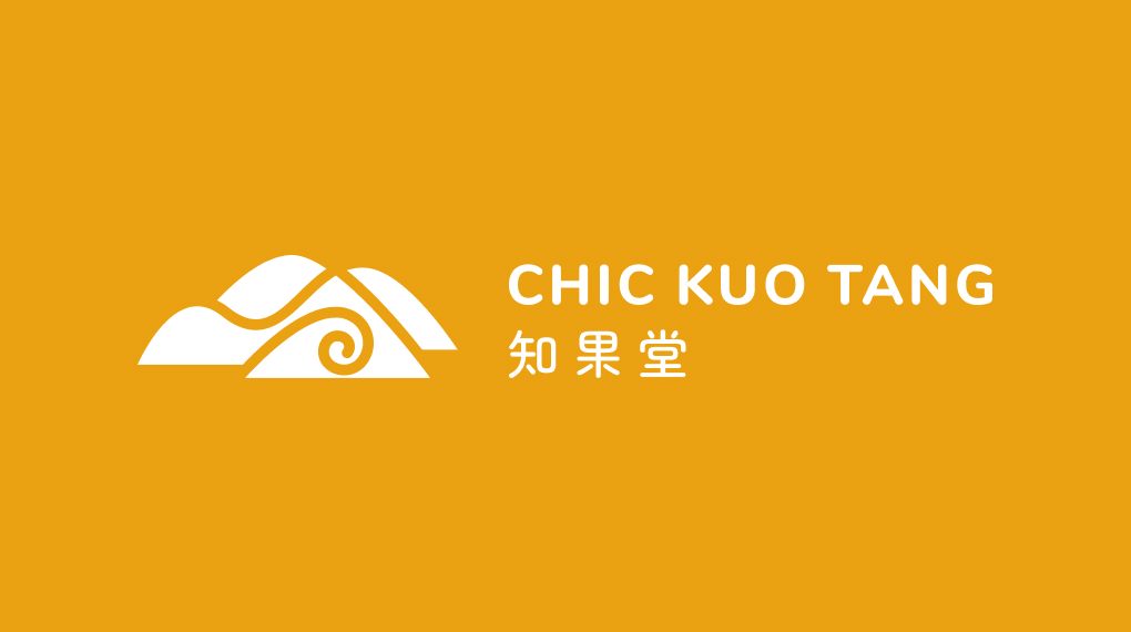 知果堂會員制度